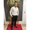 Yavier Miranda soto - @yavier2015 - Poshmark